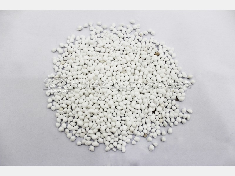 尿素生產(chǎn)設備大概要多少錢?