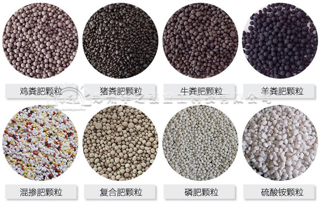 一套有機肥生產(chǎn)線設備多少錢呢？